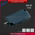 ir on off switch led lamps module S02-IR